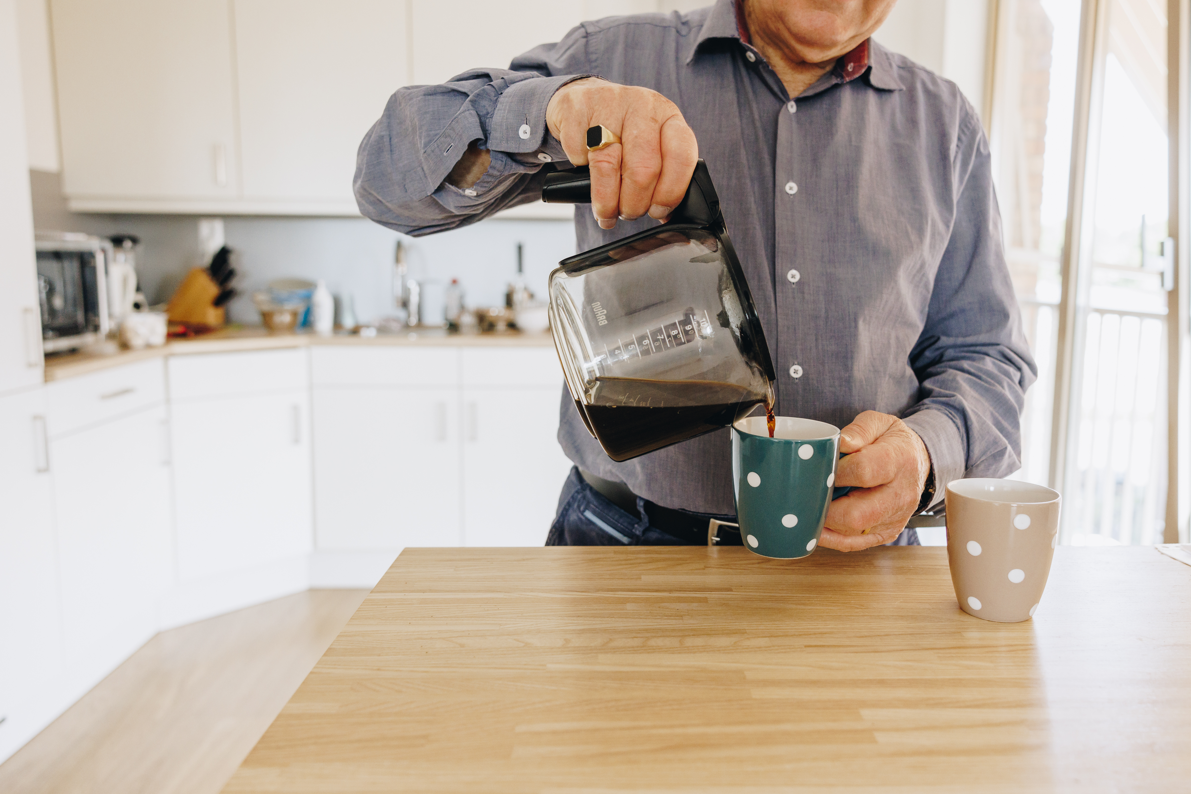 19 05 2023 ZMPH Vastgoed 30