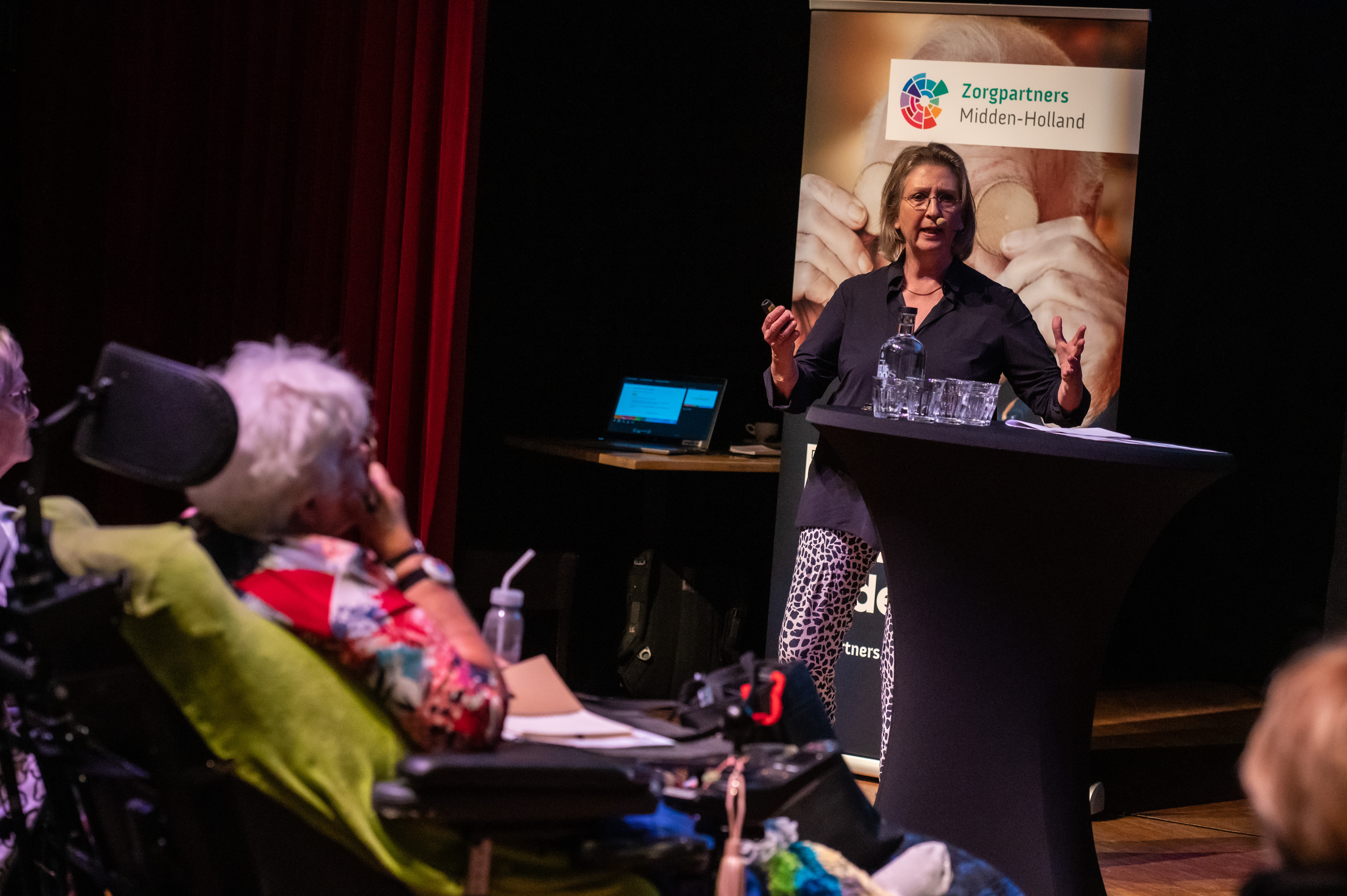 Szeilstra Zg28jun23 89