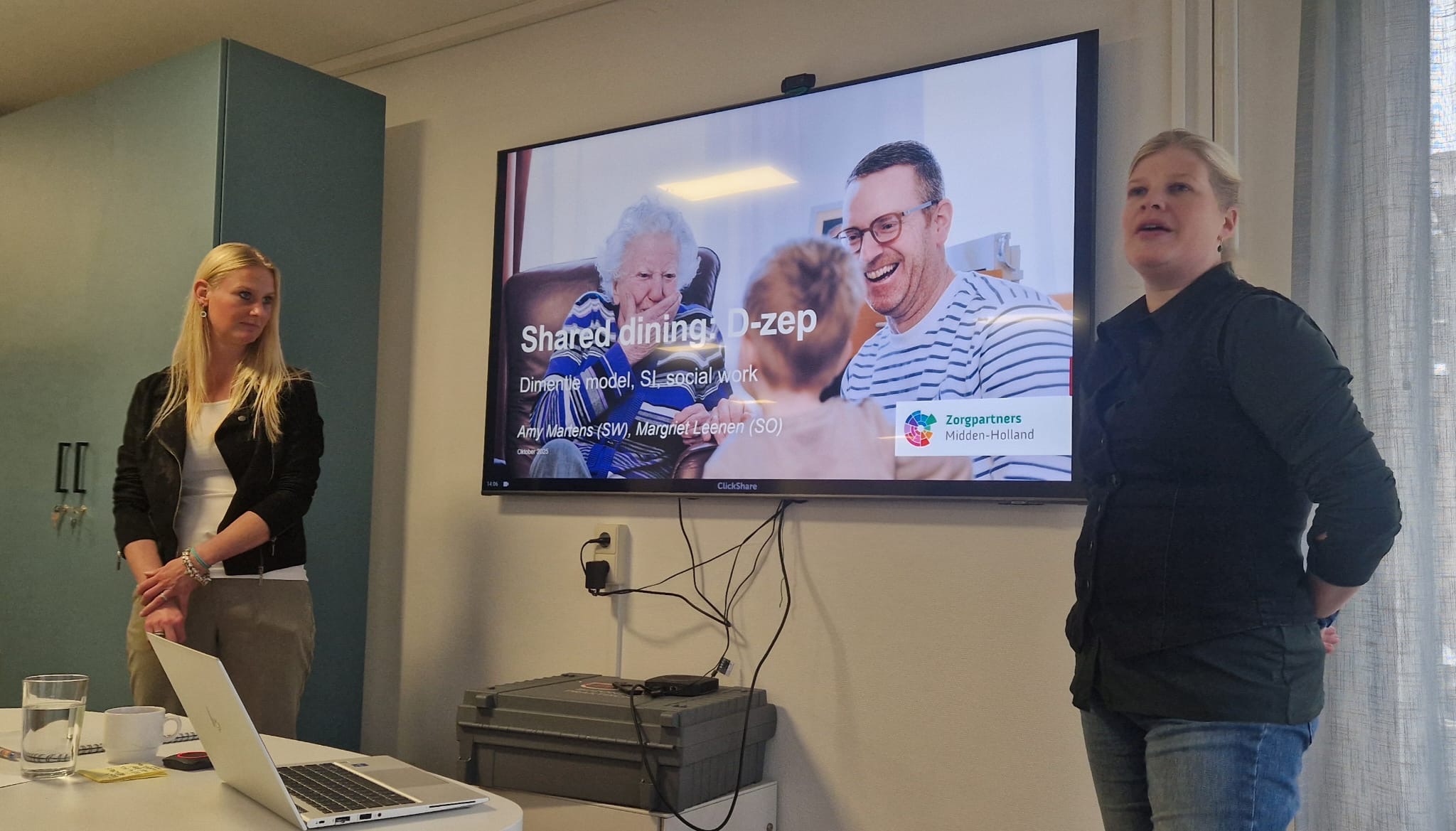 Ad047ed5 7Bc2 4B4a 9649 B32d315bfc9f