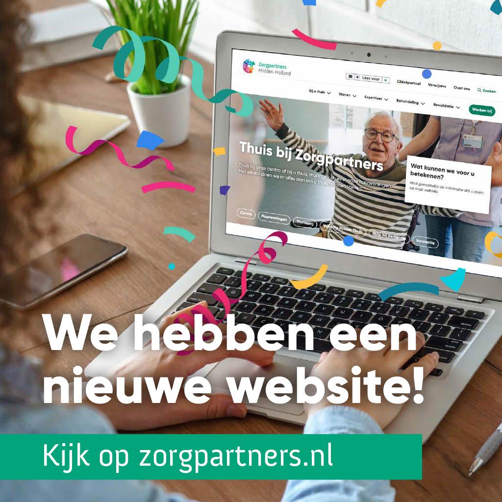 49848 Socials 1080X1080 DEF Pages 21024 1 (002)