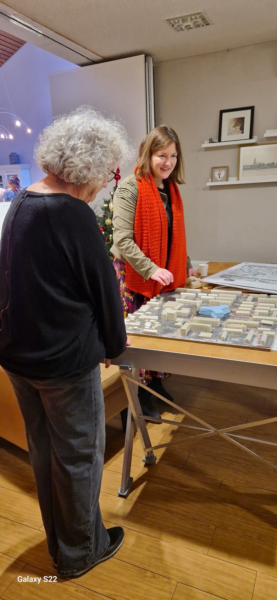 20251215 Kerstmarkt Breeje4