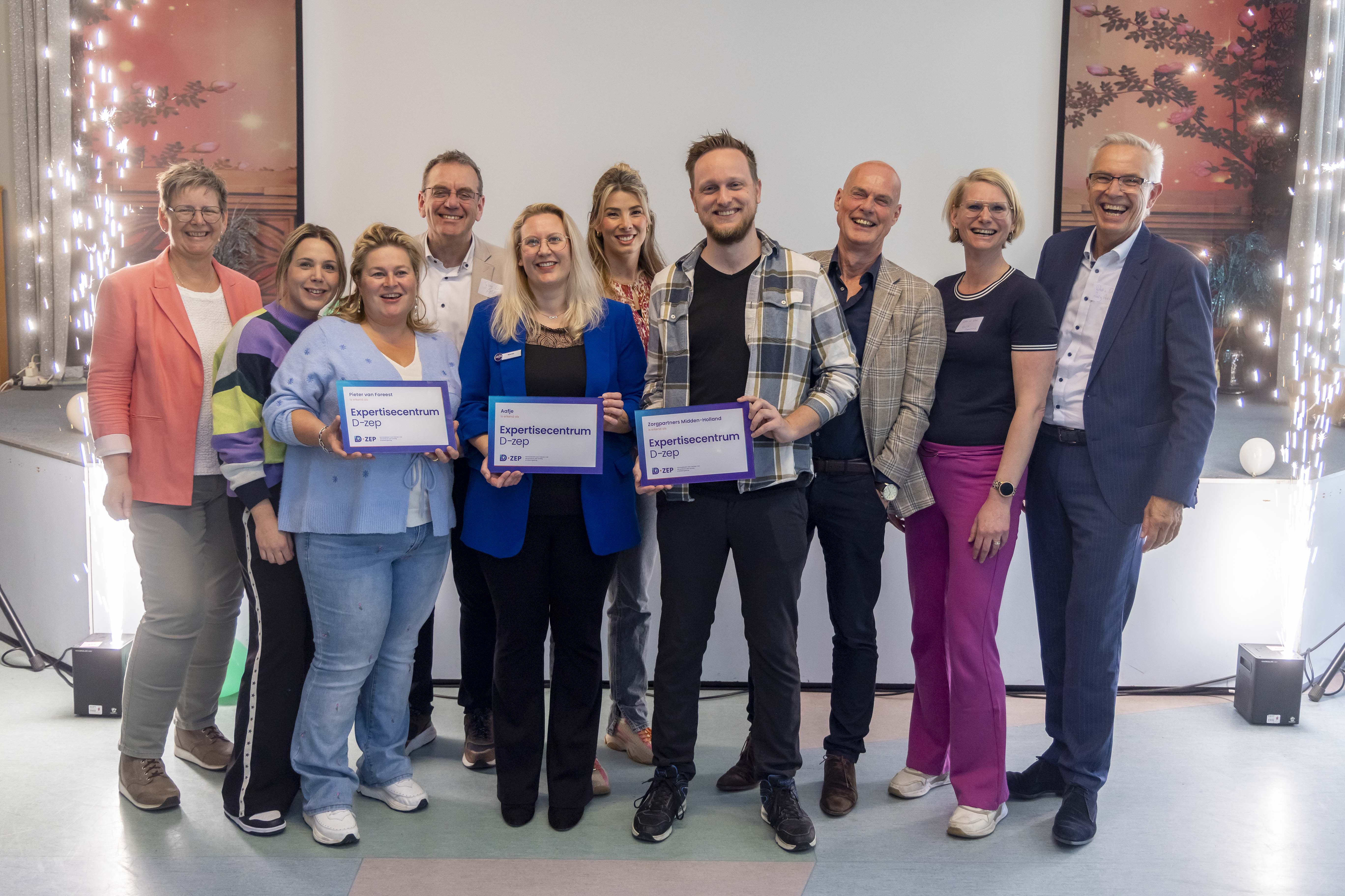 020425De Dzep Pvf 14 PERSFOTO (1)