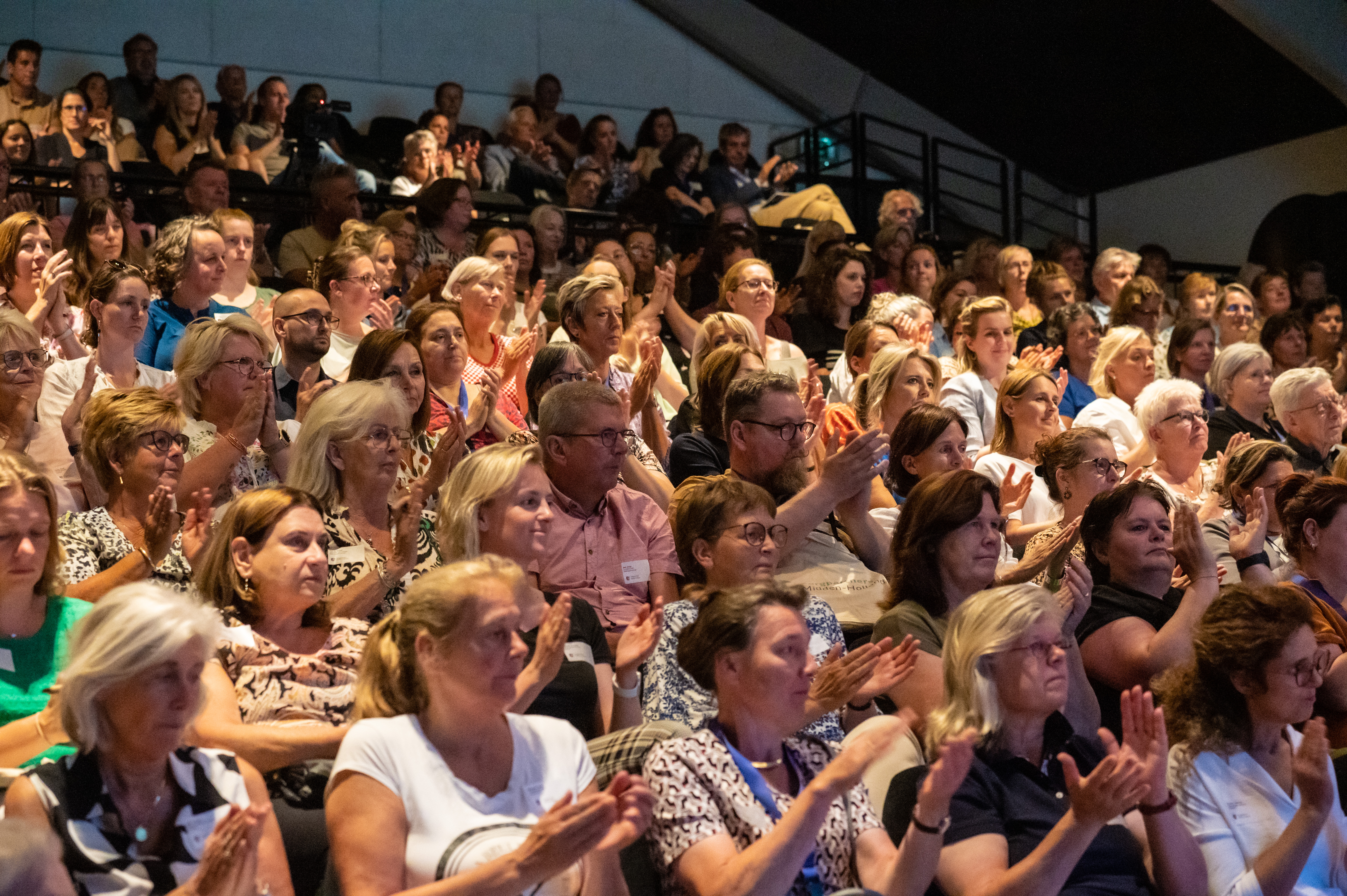 Szeilstra Zg28jun23 68