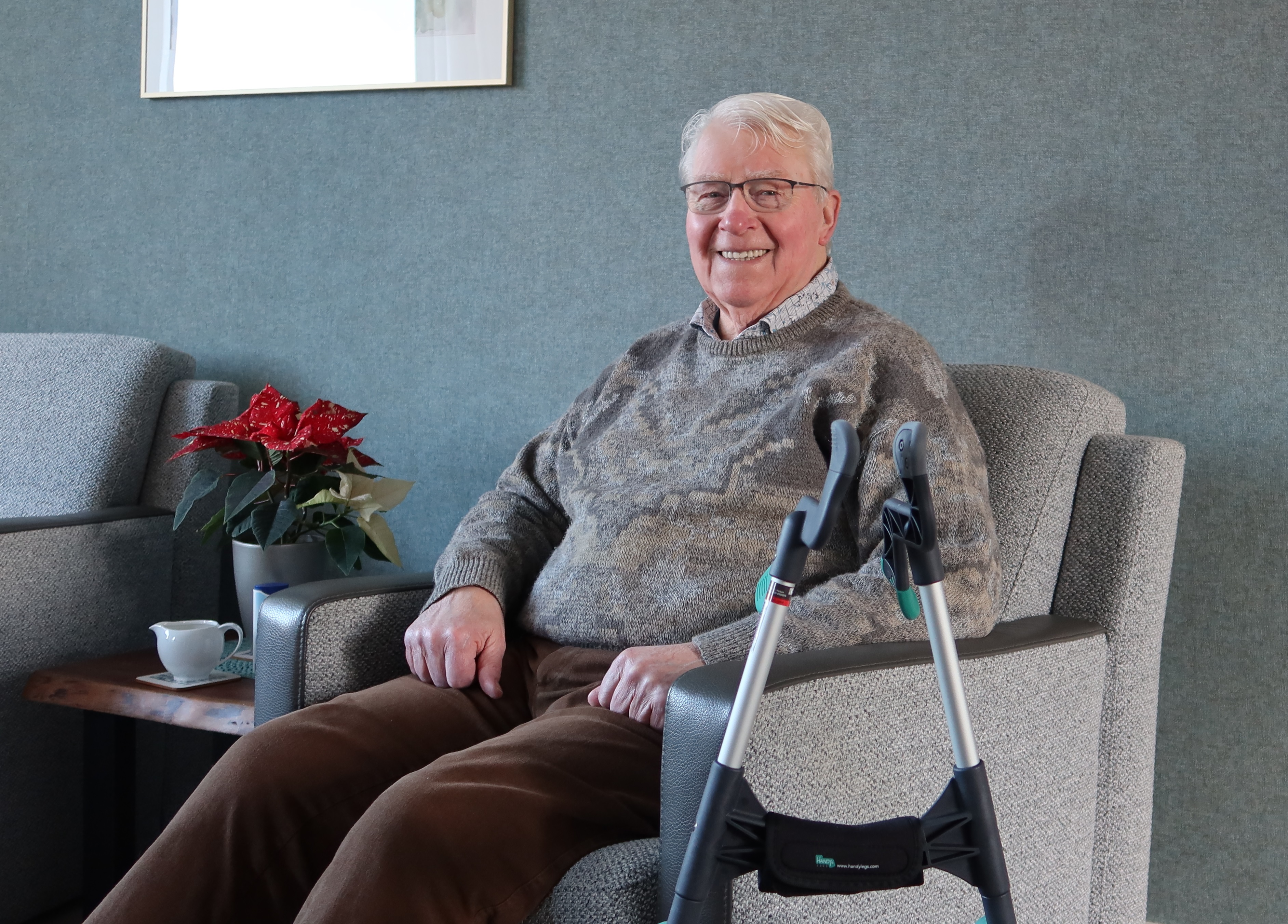 IMG 2203 Dhr Van Putten Verkleind