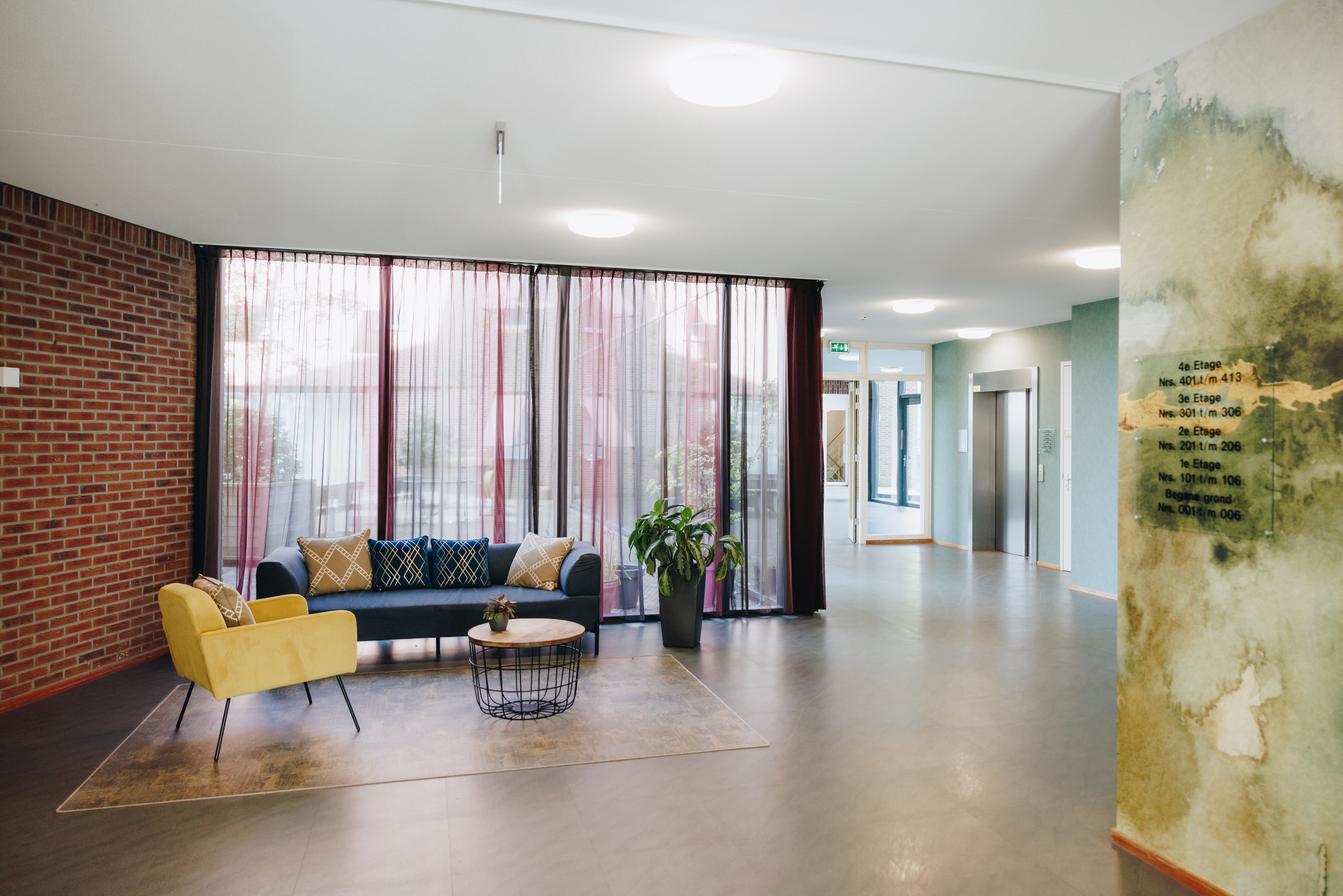 19 05 2023 ZMPH Vastgoed 14