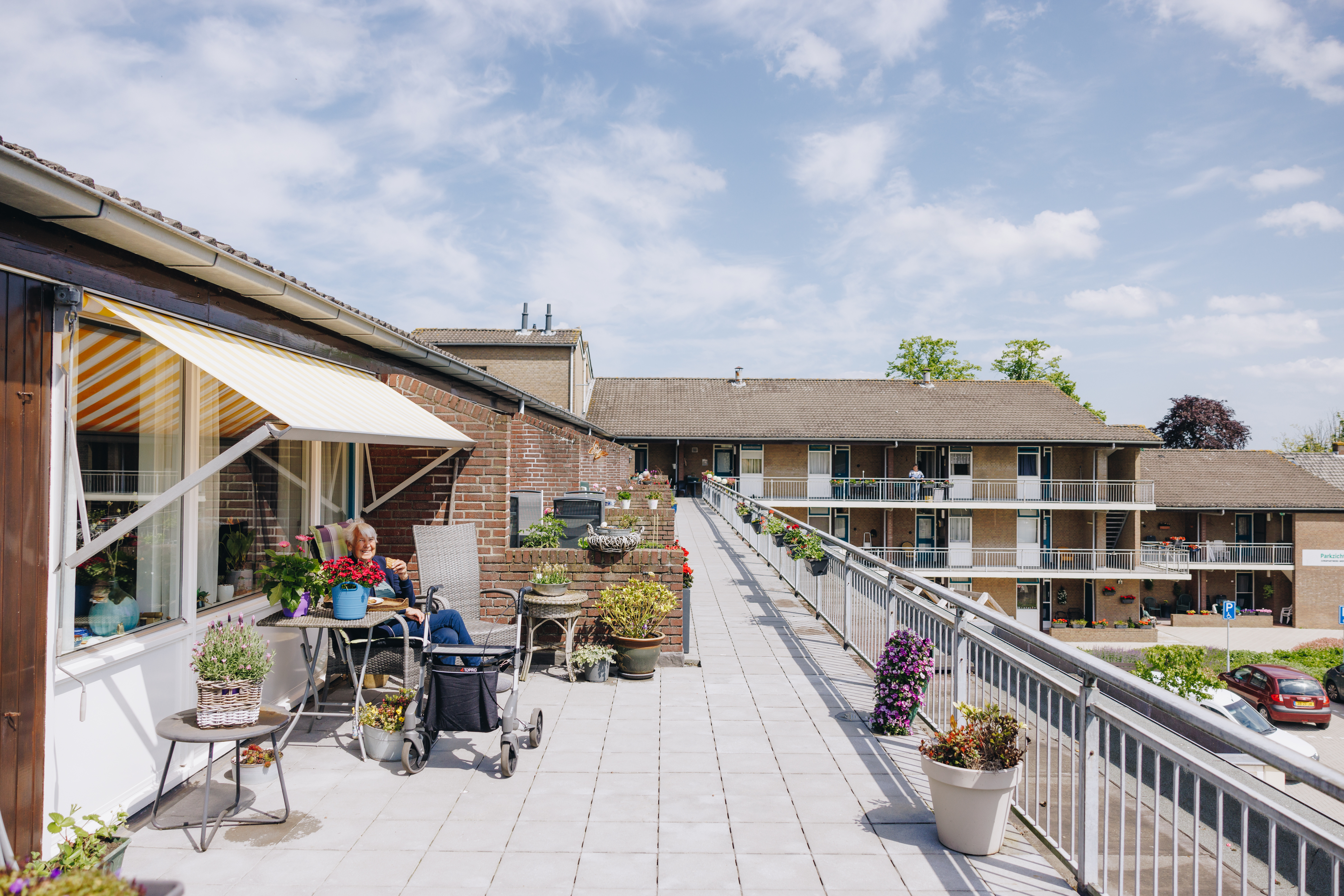 19 05 2023 ZMPH Vastgoed 56