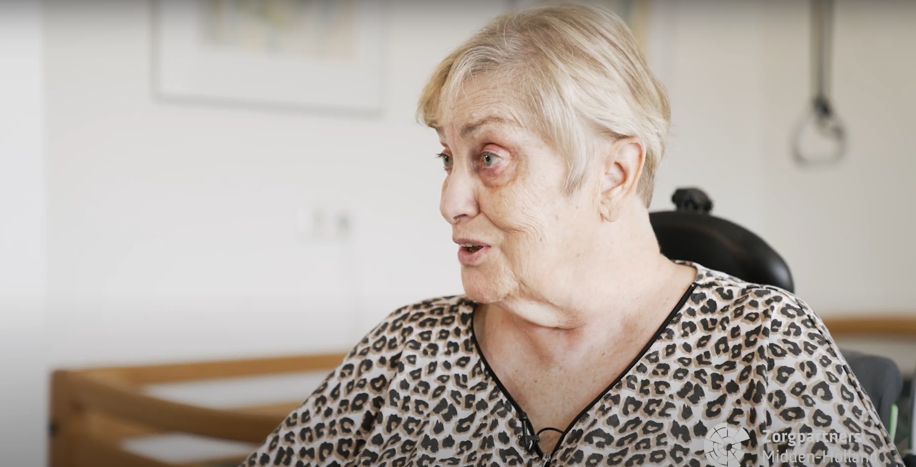 Schermafbeelding 2024 09 25 101446