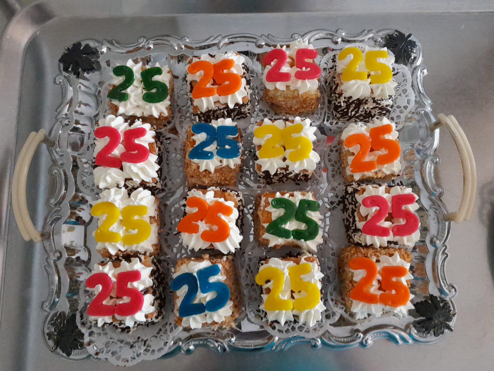 20250926 Julianastaete 25 Jaar 1