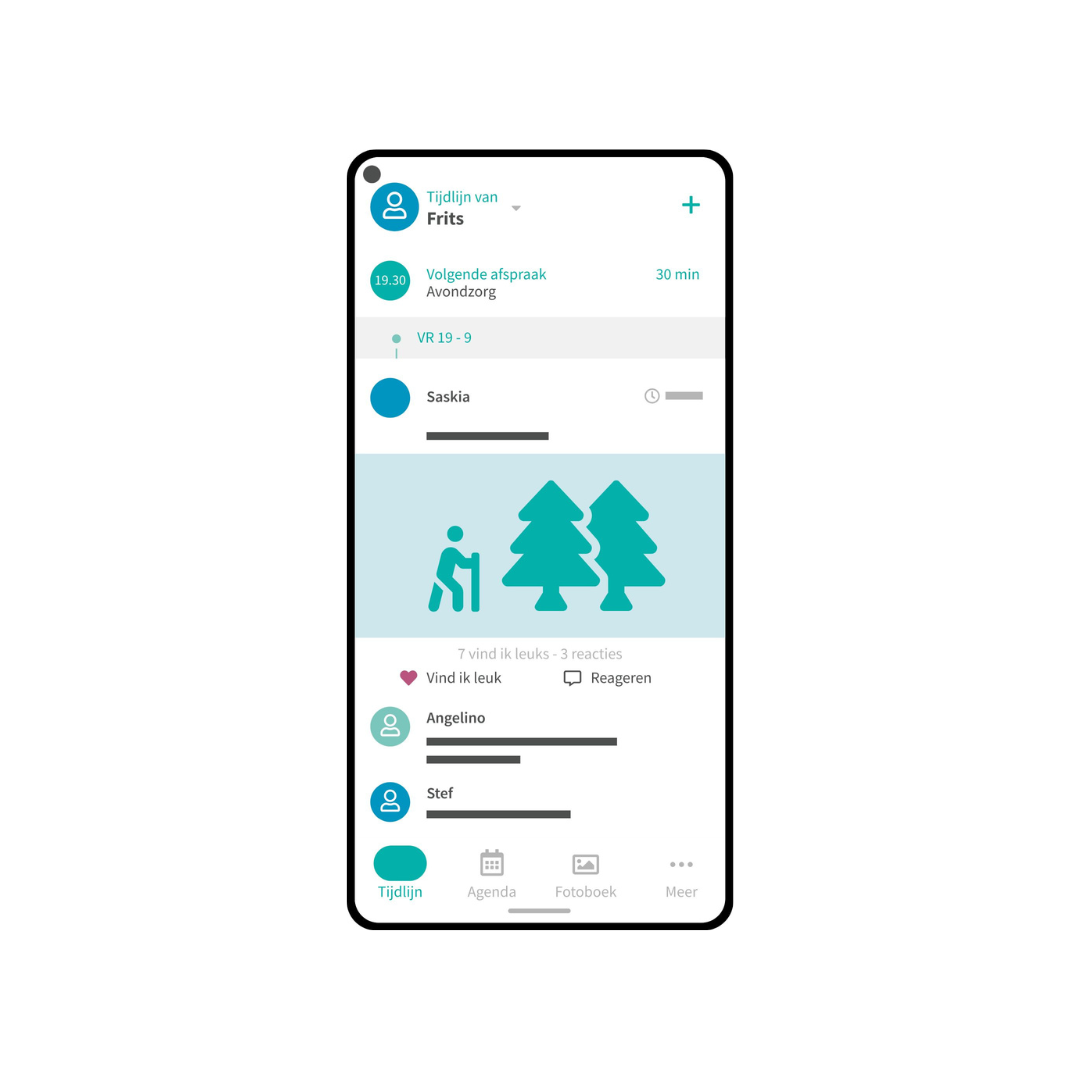 Ontwerp Zonder Titel (1)