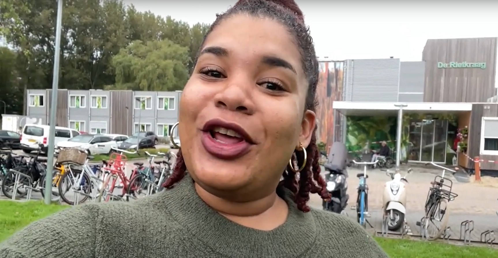 20231018 Student Woning Zorgpartners Midden Holland