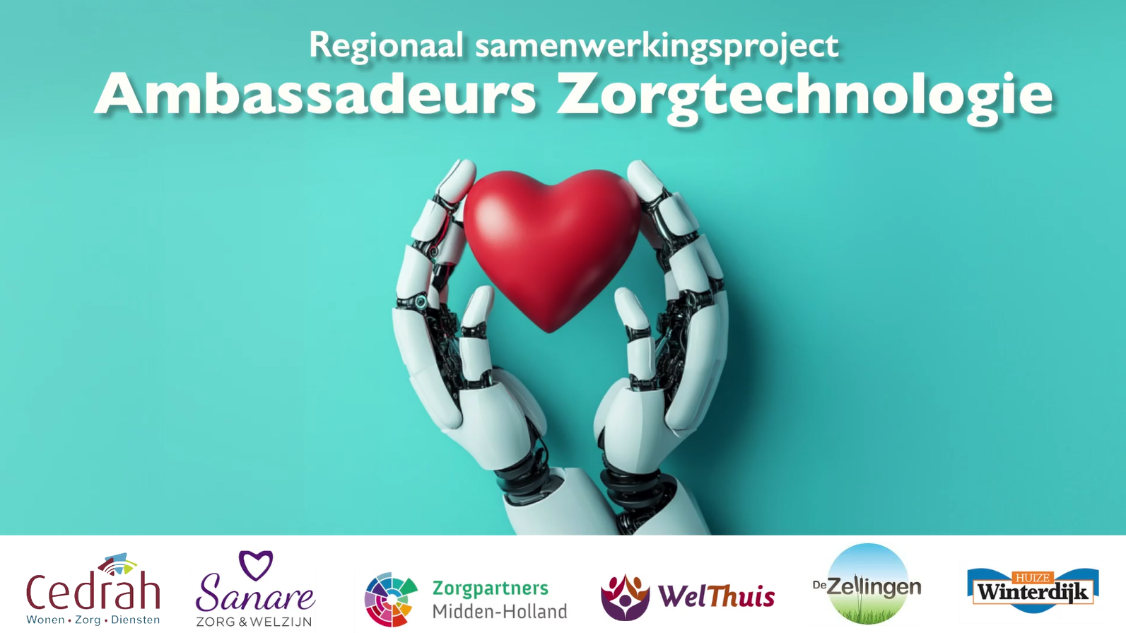 Schermafbeelding 2025 08 28 135242