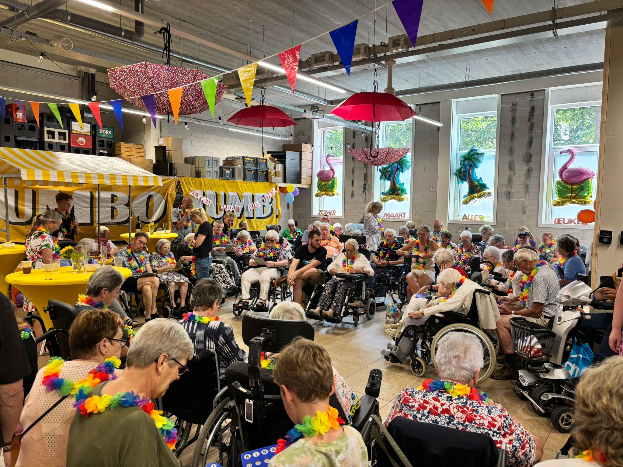 IMG 20250703 WA0001 (1)