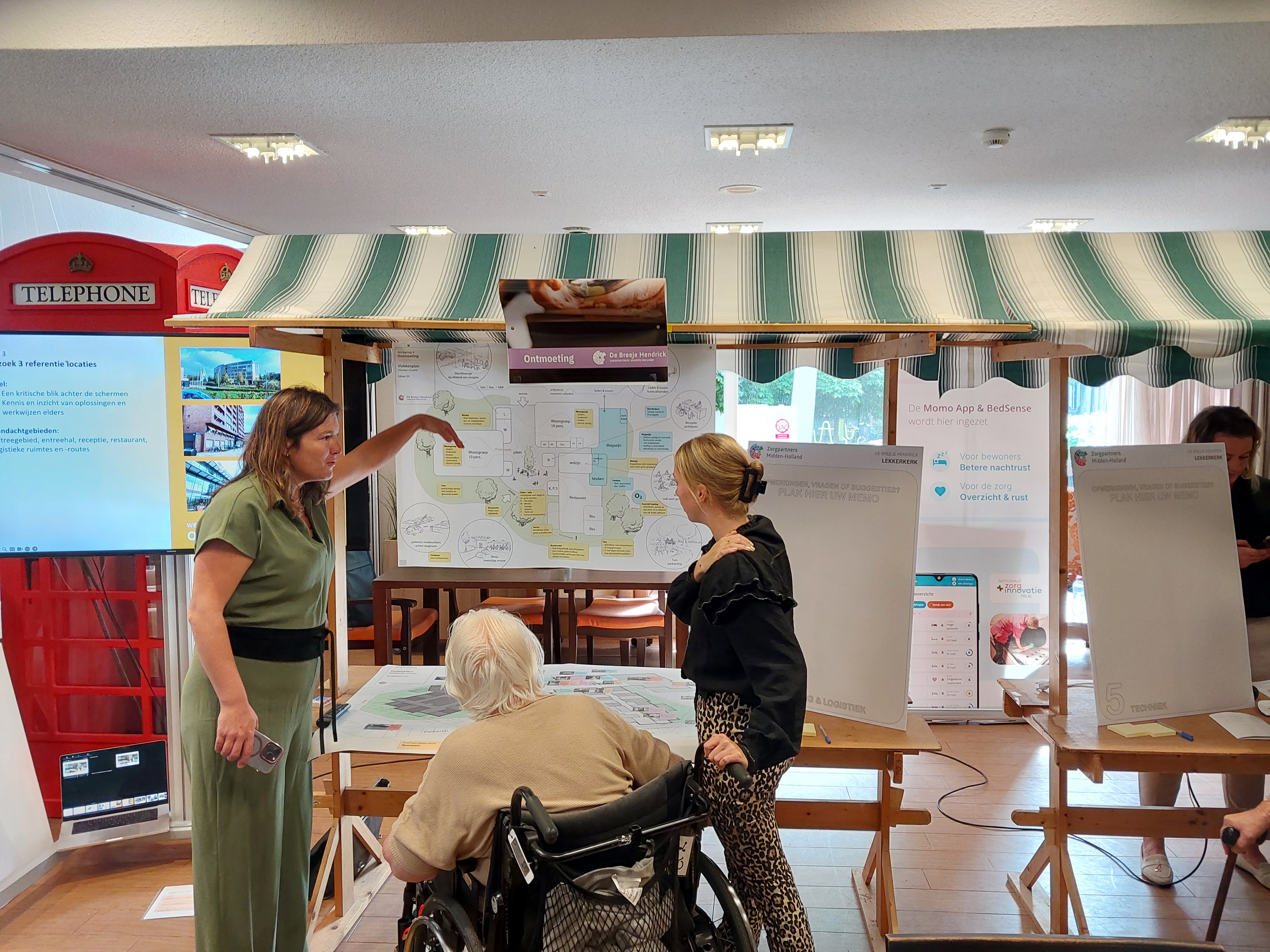 202509 DBH Participatie Marktkraam Uitleg