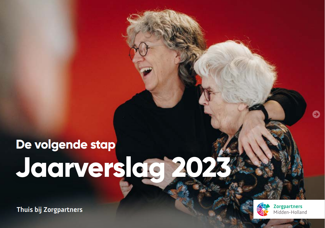 Schermafbeelding 2024 05 31 133158