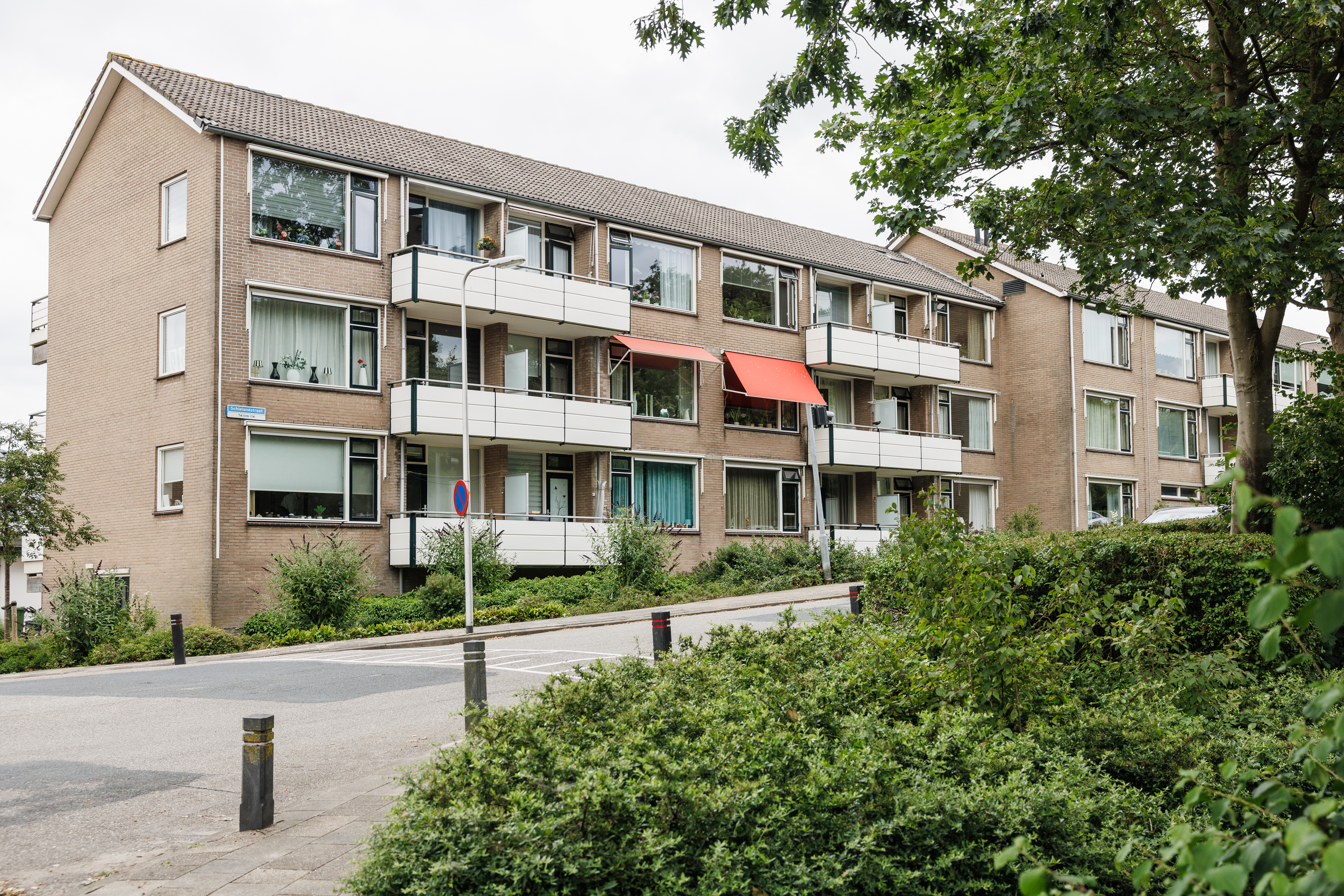 19 07 23 ZPMH Locaties Moordrecht 4