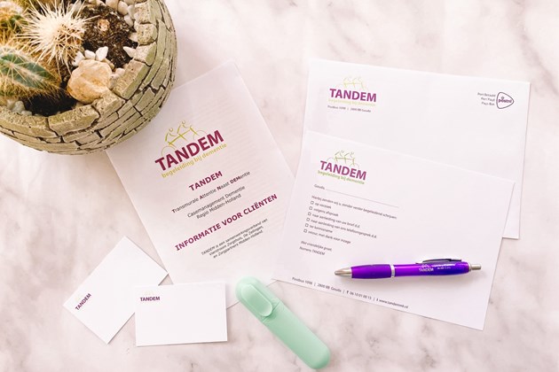 TANDEM_informatie_brief_pen