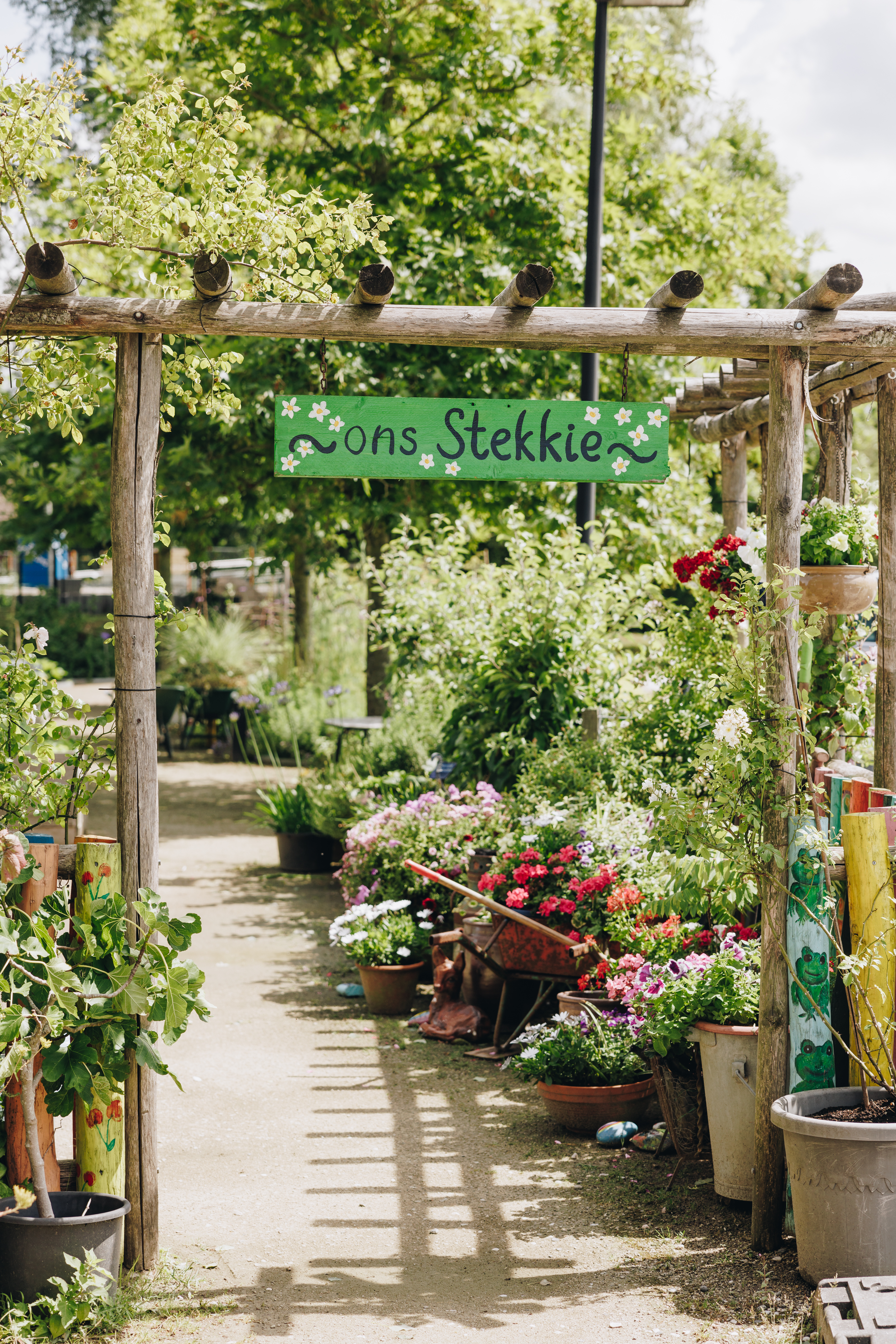 6 7 23 ZPMH Tuinen Waterpoort, Geerestein, Breeje Hendrick, Slothoven, Hanepraij 59