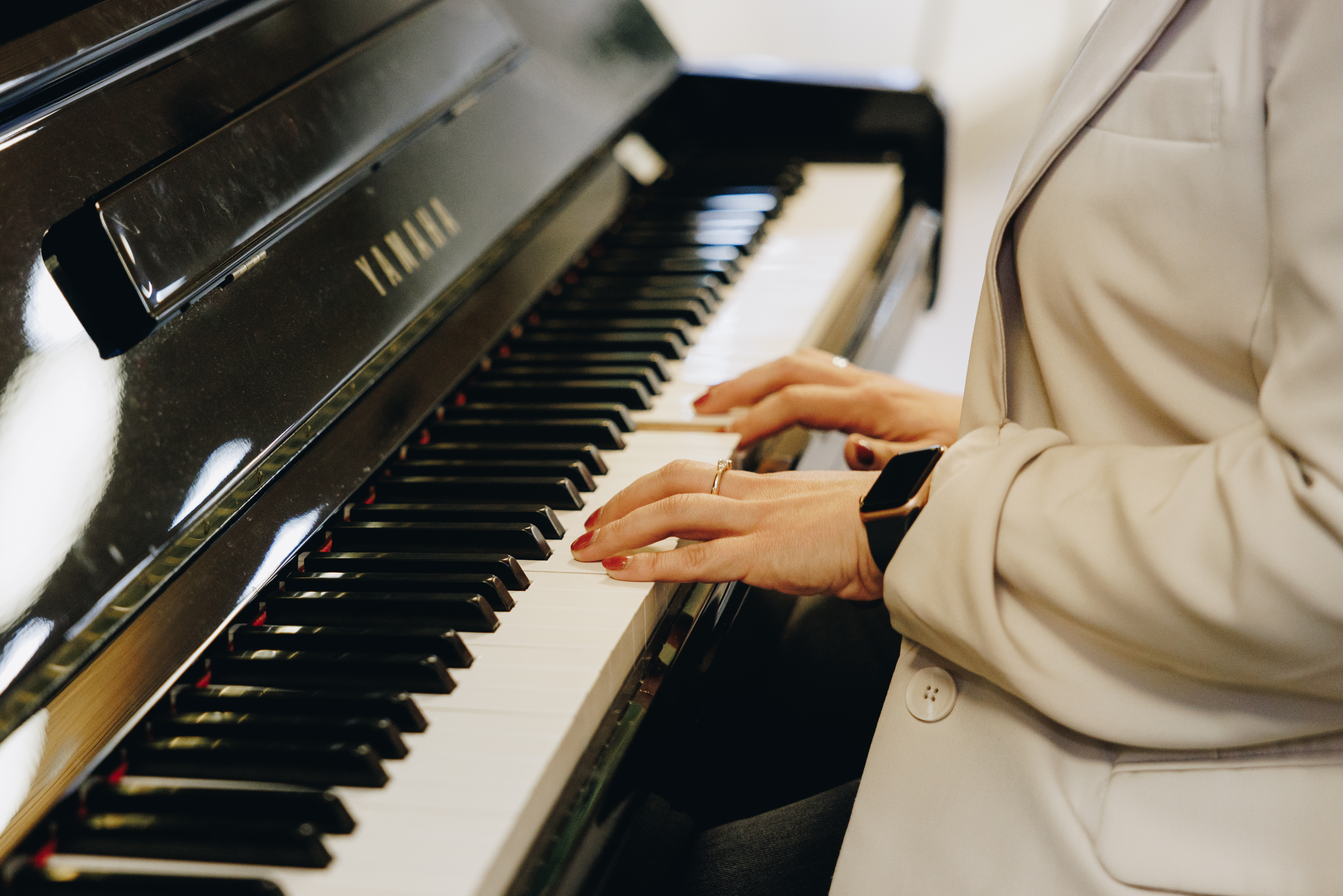 20 04 2023 Irishof Zorgpartners Closeup Piano Liggend