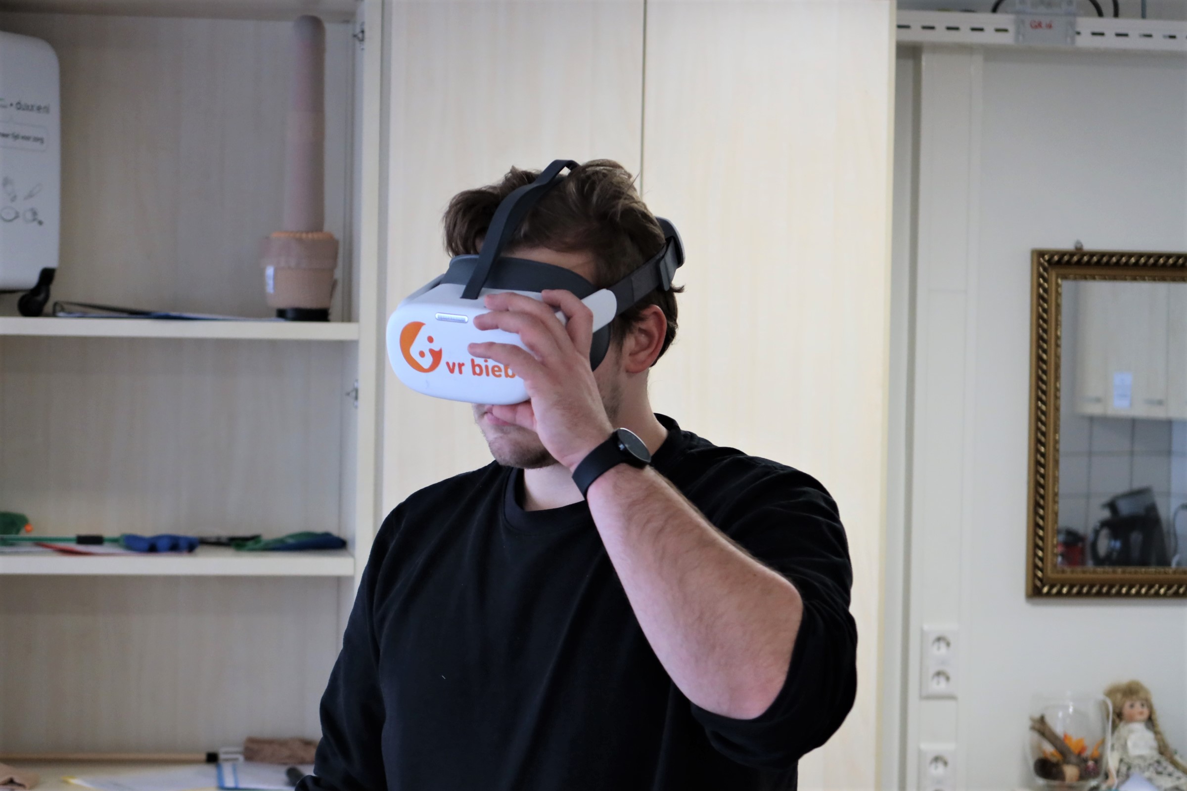 20240208 Innovatie Vrbril Stagiair