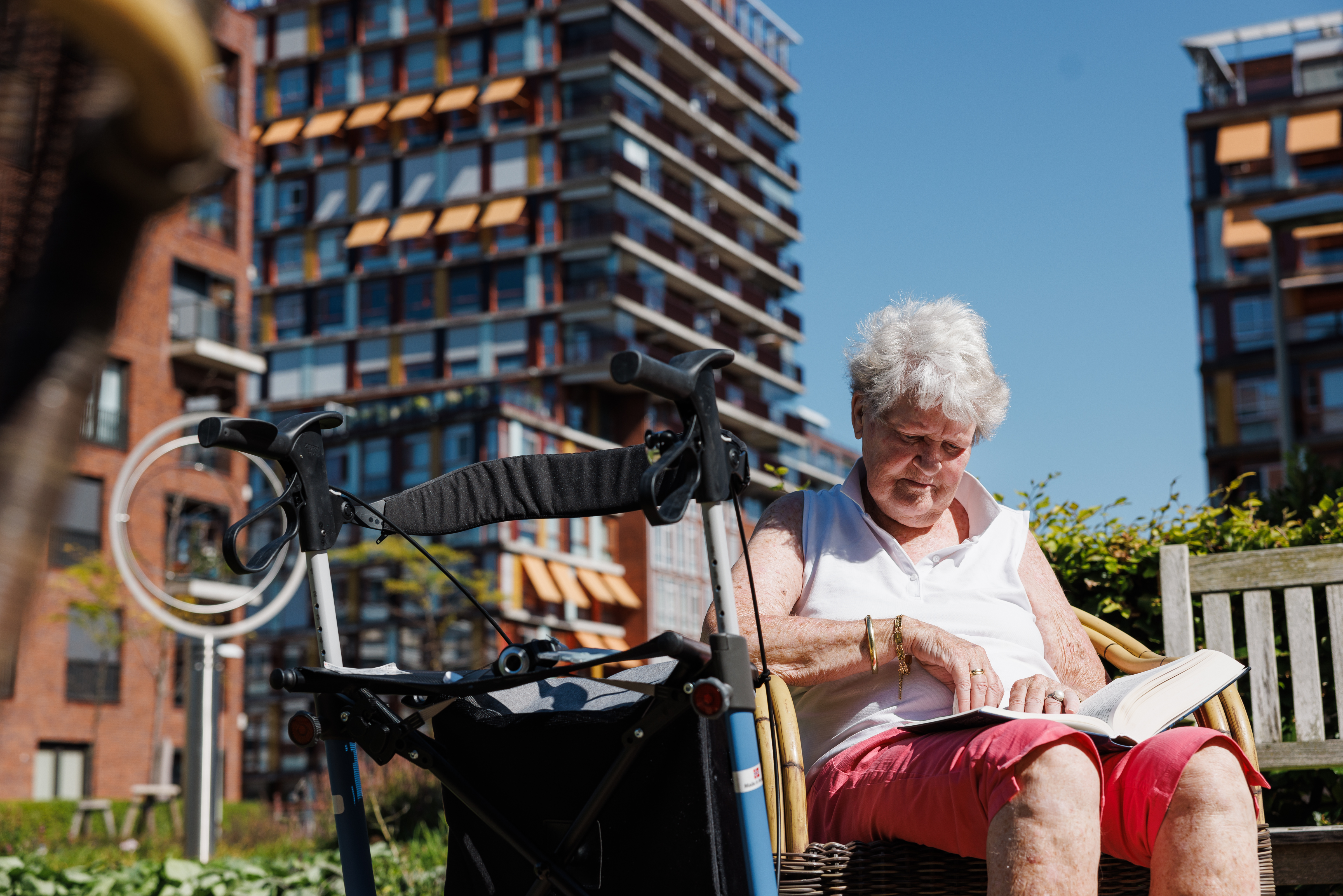 September 2023 Tuinen Prinsenhof, Rietkraag, Gouwestein, Winterdijk & Ronssehof 34