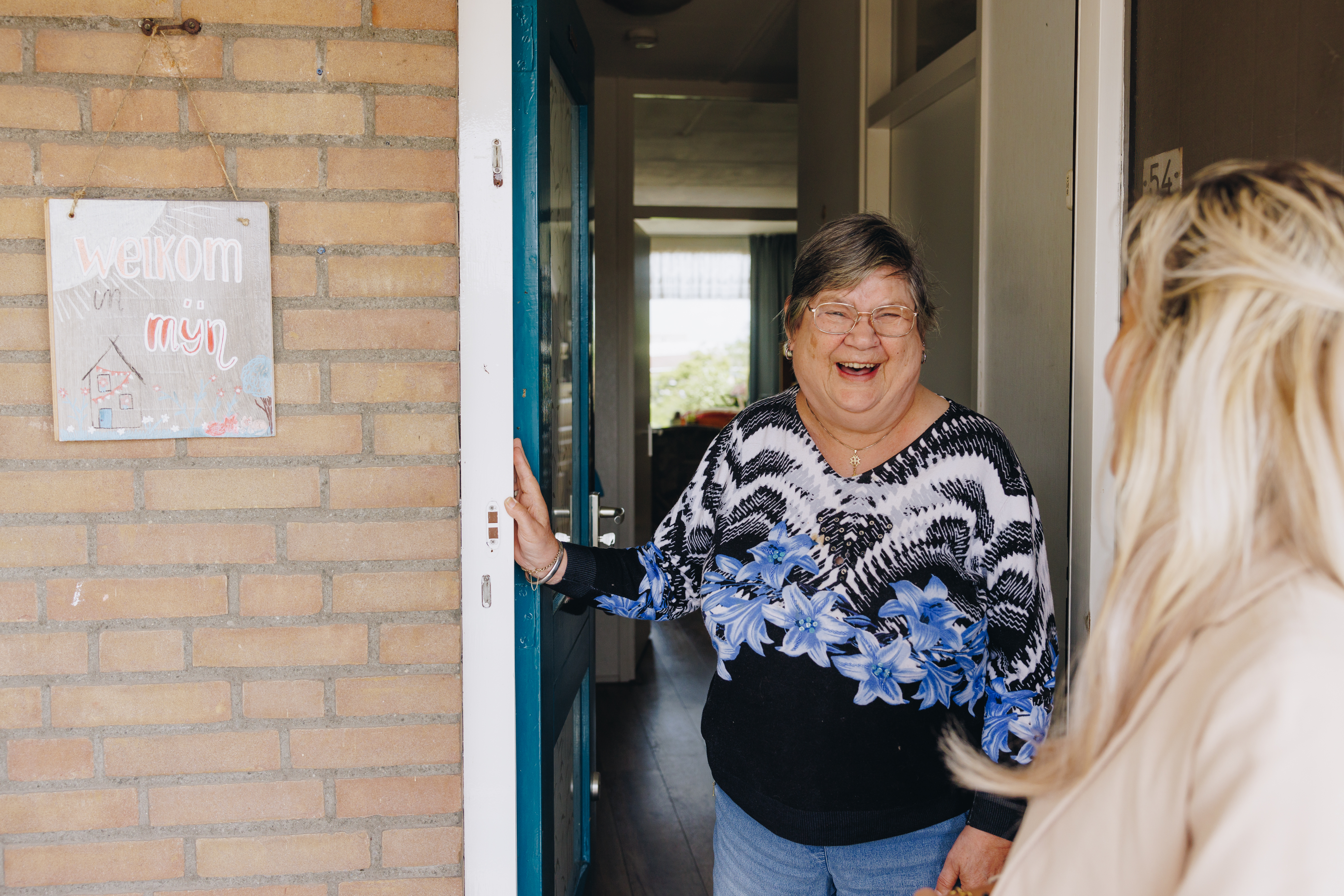 19 05 2023 ZMPH Vastgoed 53